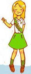 20090518_betty