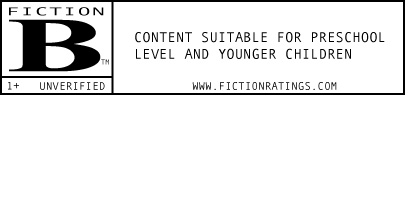 stories/1/images/b.jpg stories/1/images/b.jpg